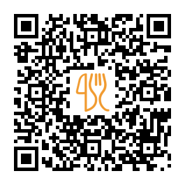 QR-code link către meniul Pizza Herve