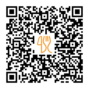 QR-code link către meniul Le Chaudron