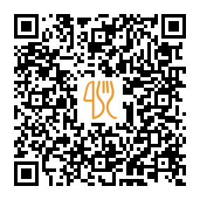 QR-code link către meniul Pizza Bonici Rouffiac 31180