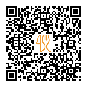 QR-code link către meniul Sisil And Dinshaws Ice Cream