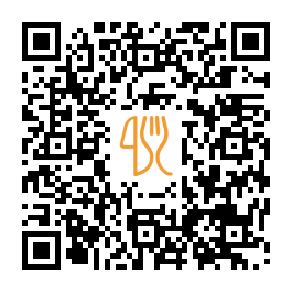 QR-code link către meniul Brok Cafe