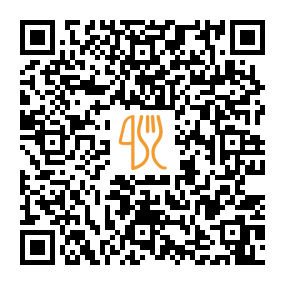 QR-code link către meniul Golf De Clecy Cantelou