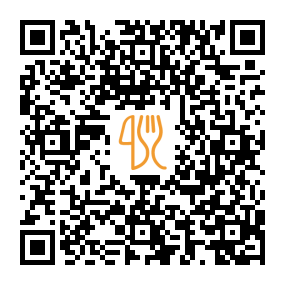 QR-code link către meniul King Kebab Lugones