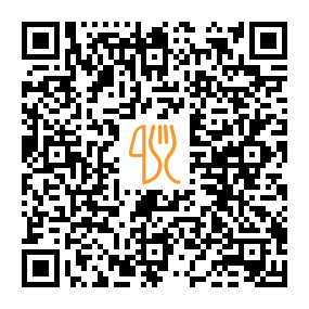 QR-code link către meniul La Licorne Cafe