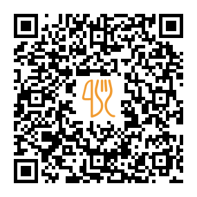 QR-code link către meniul Beef 'o ' Brady 's