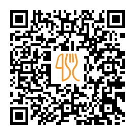 QR-code link către meniul Depot Mutiara