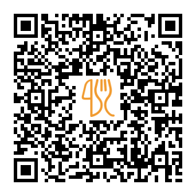 QR-code link către meniul Big Buddha Thai Imbiss