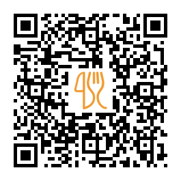 QR-code link către meniul K-wendel Imbiss