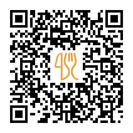 QR-code link către meniul Ma Petite Cuisine