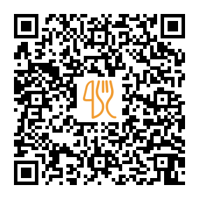 QR-code link către meniul Auberge De Neuwiller