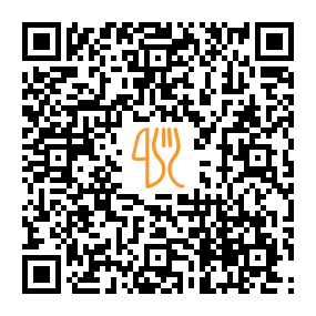 QR-code link către meniul River Edge Resort Steakhouse