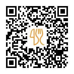 QR-code link către meniul Hanzan