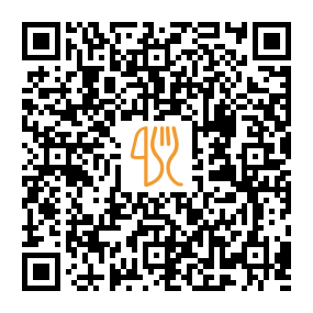 QR-code link către meniul Chez Angele