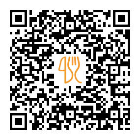 QR-code link către meniul Gasthaus Bodenschatz