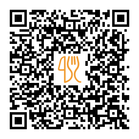 QR-code link către meniul Rocky's Quality Meats