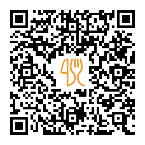 QR-code link către meniul Club 9 de diciembre