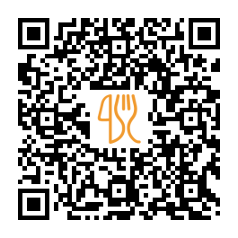 QR-code link către meniul Kampoeng Banyumili