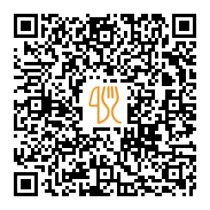 QR-code link către meniul Sean's Smokehouse Bbq Grill