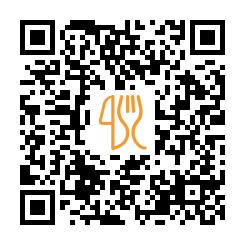 QR-code link către meniul Kanana