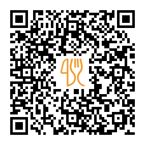 QR-code link către meniul Ocean