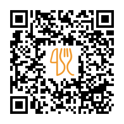 QR-code link către meniul Pigna