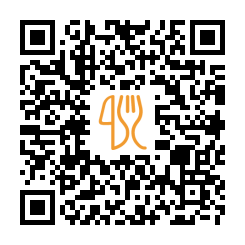 QR-code link către meniul Le Meiling