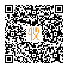 QR-code link către meniul EisCafe Steinberg