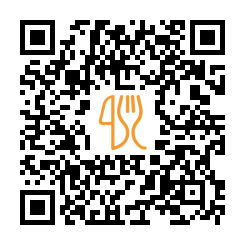 QR-code link către meniul Bio'appetit