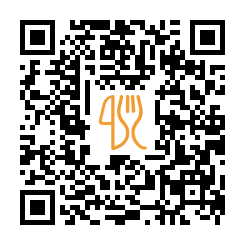 QR-code link către meniul Langit Senja Cafe