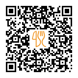 QR-code link către meniul Bamboo Grillhouse