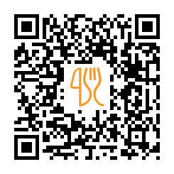 QR-code link către meniul La Taverne d'Anzeme