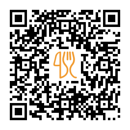 QR-code link către meniul Apo'tacos