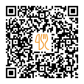 QR-code link către meniul Brickyard Gastropub