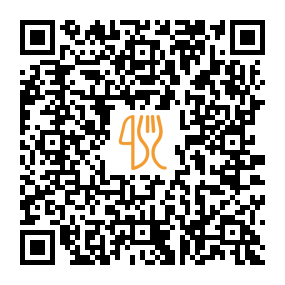 QR-code link către meniul Cindy's Salatiga Kitchen Coffee