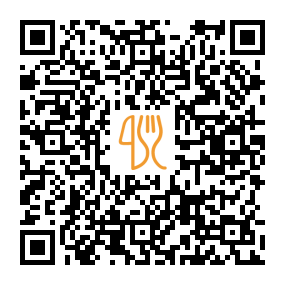 QR-code link către meniul Cafe Strauß