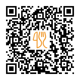 QR-code link către meniul La Prunelle