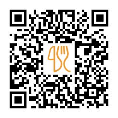 QR-code link către meniul Good Food Lovers