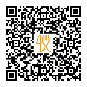 QR-code link către meniul Aux Cepages Gourmands