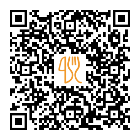 QR-code link către meniul Maison Du Lac