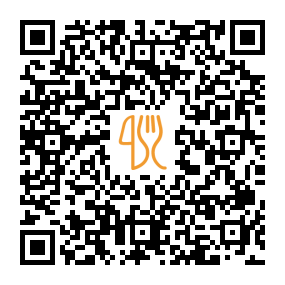 QR-code link către meniul Bunker's Music Grill