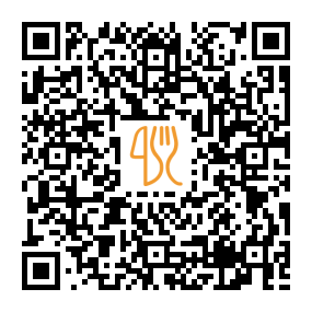 QR-code link către meniul El Greco