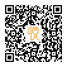 QR-code link către meniul Katsu Lamen