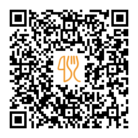 QR-code link către meniul Pittie Soochow