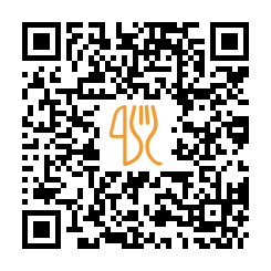 QR-Code zur Speisekarte von Cernica