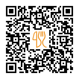 QR-code link către meniul Dönermo