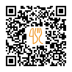 QR-code link către meniul Le Clou