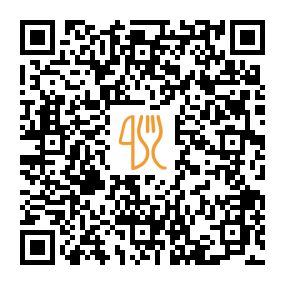 QR-code link către meniul Northharbor Chinese