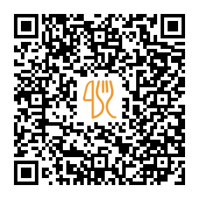 QR-code link către meniul Da Arturo E Violeta