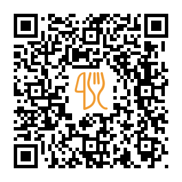 QR-code link către meniul Le Petit Cr'eu