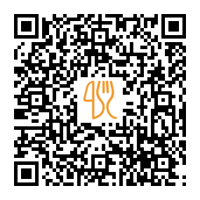 QR-code link către meniul Beirut Cafe